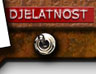 Optima Djelatnost