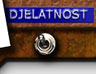 Optima djelatnost