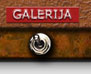 Optima Galerija