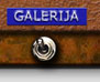 Optima galerija