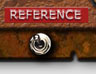 Optima Reference