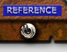 Optima reference