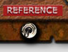 Optima Reference