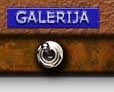 Optima galerija