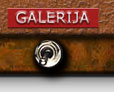 Optima Galerija