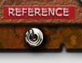 Optima Reference