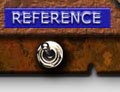 Optima reference