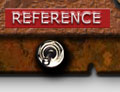 Optima Reference