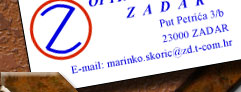 Optima Vizitka