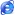 Internet Explorer
